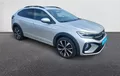 Miniature VOLKSWAGEN TAIGO 1.0 TSI 116 DSG7 R-Line photo 10 2117654