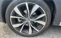 Miniature VOLKSWAGEN TAIGO 1.0 TSI 116 DSG7 R-Line photo 12 2117654