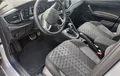 Miniature VOLKSWAGEN TAIGO 1.0 TSI 116 DSG7 R-Line photo 13 2117654