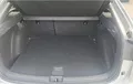Miniature VOLKSWAGEN TAIGO 1.0 TSI 116 DSG7 R-Line photo 14 2117654