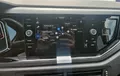 Miniature VOLKSWAGEN TAIGO 1.0 TSI 116 DSG7 R-Line photo 15 2117654