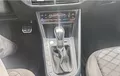 Miniature VOLKSWAGEN TAIGO 1.0 TSI 116 DSG7 R-Line photo 16 2117654