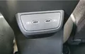 Miniature VOLKSWAGEN TAIGO 1.0 TSI 116 DSG7 R-Line photo 17 2117654