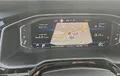 Miniature VOLKSWAGEN TAIGO 1.0 TSI 116 DSG7 R-Line photo 18 2117654