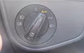 Miniature VOLKSWAGEN TAIGO 1.0 TSI 116 DSG7 R-Line photo 20 2117654