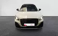 Miniature AUDI Q2 35 TFSI 150 S tronic 7 S line Plus extérieur avant 2130791