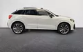 Miniature AUDI Q2 35 TFSI 150 S tronic 7 S line Plus extérieur côté droit 2130791