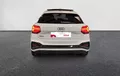 Miniature AUDI Q2 35 TFSI 150 S tronic 7 S line Plus extérieur arrière 2130791