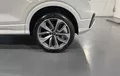 Miniature AUDI Q2 35 TFSI 150 S tronic 7 S line Plus photo 9 2130791