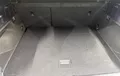 Miniature AUDI Q2 35 TFSI 150 S tronic 7 S line Plus photo 10 2130791