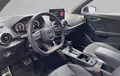 Miniature AUDI Q2 35 TFSI 150 S tronic 7 S line Plus photo 11 2130791
