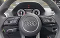 Miniature AUDI Q2 35 TFSI 150 S tronic 7 S line Plus photo 12 2130791