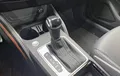 Miniature AUDI Q2 35 TFSI 150 S tronic 7 S line Plus photo 13 2130791