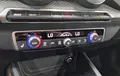 Miniature AUDI Q2 35 TFSI 150 S tronic 7 S line Plus photo 14 2130791