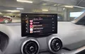 Miniature AUDI Q2 35 TFSI 150 S tronic 7 S line Plus photo 16 2130791