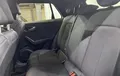 Miniature AUDI Q2 35 TFSI 150 S tronic 7 S line Plus photo 17 2130791