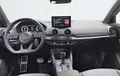 Miniature AUDI Q2 35 TFSI 150 S tronic 7 S line Plus photo 18 2130791