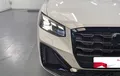 Miniature AUDI Q2 35 TFSI 150 S tronic 7 S line Plus photo 19 2130791