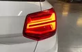 Miniature AUDI Q2 35 TFSI 150 S tronic 7 S line Plus photo 20 2130791