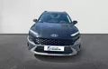 Miniature HYUNDAI KONA Hybrid 141 Intuitive extérieur avant 13936