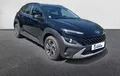 Miniature HYUNDAI KONA Hybrid 141 Intuitive extérieur trois quart avant droit 13936