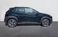 Miniature HYUNDAI KONA Hybrid 141 Intuitive extérieur côté droit 13936