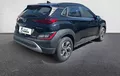 Miniature HYUNDAI KONA Hybrid 141 Intuitive extérieur trois quart arrière droit 13936
