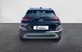 Miniature HYUNDAI KONA Hybrid 141 Intuitive extérieur arrière 13936