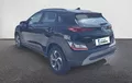 Miniature HYUNDAI KONA Hybrid 141 Intuitive extérieur trois quart arrière gauche 13936