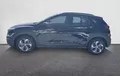 Miniature HYUNDAI KONA Hybrid 141 Intuitive extérieur côté gauche 13936