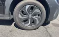 Miniature HYUNDAI KONA Hybrid 141 Intuitive photo 9 13936
