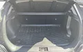 Miniature HYUNDAI KONA Hybrid 141 Intuitive photo 10 13936