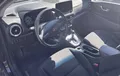 Miniature HYUNDAI KONA Hybrid 141 Intuitive photo 11 13936