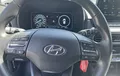 Miniature HYUNDAI KONA Hybrid 141 Intuitive photo 12 13936