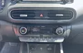 Miniature HYUNDAI KONA Hybrid 141 Intuitive photo 14 13936