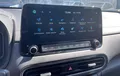 Miniature HYUNDAI KONA Hybrid 141 Intuitive photo 15 13936