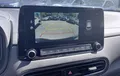 Miniature HYUNDAI KONA Hybrid 141 Intuitive photo 16 13936