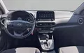 Miniature HYUNDAI KONA Hybrid 141 Intuitive photo 18 13936