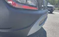 Miniature HYUNDAI KONA Hybrid 141 Intuitive photo 19 13936