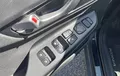 Miniature HYUNDAI KONA Hybrid 141 Intuitive photo 20 13936