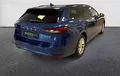 Miniature SKODA SUPERB Combi 1.5 TSI mHEV 150 ch ACT DSG7 Selection extérieur avant 2123665