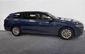 Miniature SKODA SUPERB Combi 1.5 TSI mHEV 150 ch ACT DSG7 Selection extérieur côté droit 2123665