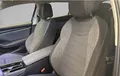 Miniature SKODA SUPERB Combi 1.5 TSI mHEV 150 ch ACT DSG7 Selection extérieur trois quart arrière droit 2123665