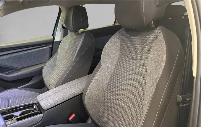 SKODA SUPERB Combi 1.5 TSI mHEV 150 ch ACT DSG7 Selection extérieur trois quart arrière droit 2123665