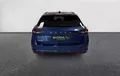 Miniature SKODA SUPERB Combi 1.5 TSI mHEV 150 ch ACT DSG7 Selection extérieur côté gauche 2123665