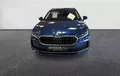 Miniature SKODA SUPERB Combi 1.5 TSI mHEV 150 ch ACT DSG7 Selection photo 9 2123665