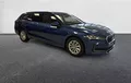 Miniature SKODA SUPERB Combi 1.5 TSI mHEV 150 ch ACT DSG7 Selection photo 10 2123665
