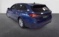 Miniature SKODA SUPERB Combi 1.5 TSI mHEV 150 ch ACT DSG7 Selection photo 11 2123665