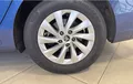 Miniature SKODA SUPERB Combi 1.5 TSI mHEV 150 ch ACT DSG7 Selection photo 12 2123665