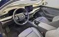 Miniature SKODA SUPERB Combi 1.5 TSI mHEV 150 ch ACT DSG7 Selection photo 13 2123665